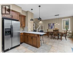 2283 Shannon Heights Court Unit# 6, West Kelowna, BC V4T3B9 Photo 14