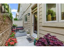 2283 Shannon Heights Court Unit# 6, West Kelowna, BC V4T3B9 Photo 20