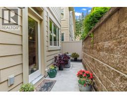 2283 Shannon Heights Court Unit# 6, West Kelowna, BC V4T3B9 Photo 22