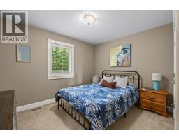 2283 Shannon Heights Court Unit# 6, West Kelowna, BC V4T3B9 Photo 33