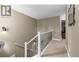 2283 Shannon Heights Court Unit# 6, West Kelowna, BC V4T3B9 Photo 32