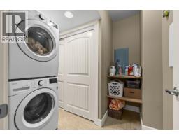 2283 Shannon Heights Court Unit# 6, West Kelowna, BC V4T3B9 Photo 37