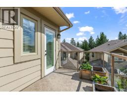 2283 Shannon Heights Court Unit# 6, West Kelowna, BC V4T3B9 Photo 30