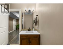 2283 Shannon Heights Court Unit# 6, West Kelowna, BC V4T3B9 Photo 40