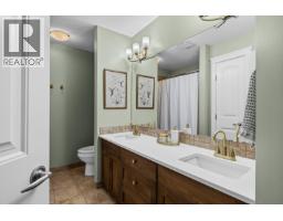 2283 Shannon Heights Court Unit# 6, West Kelowna, BC V4T3B9 Photo 34