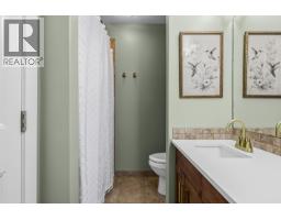 2283 Shannon Heights Court Unit# 6, West Kelowna, BC V4T3B9 Photo 35