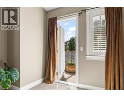 2283 Shannon Heights Court Unit# 6, West Kelowna, BC V4T3B9 Photo 29