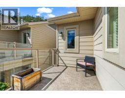 2283 Shannon Heights Court Unit# 6, West Kelowna, BC V4T3B9 Photo 31