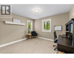 2283 Shannon Heights Court Unit# 6, West Kelowna, BC V4T3B9 Photo 36