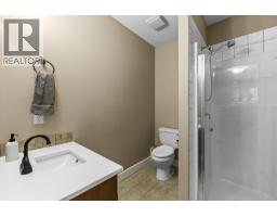 2283 Shannon Heights Court Unit# 6, West Kelowna, BC V4T3B9 Photo 39