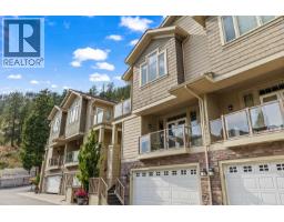 2283 Shannon Heights Court Unit# 6, West Kelowna, BC V4T3B9 Photo 42
