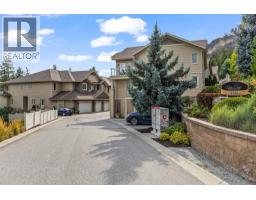 2283 Shannon Heights Court Unit# 6, West Kelowna, BC V4T3B9 Photo 45