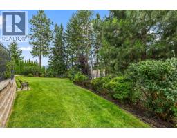 2283 Shannon Heights Court Unit# 6, West Kelowna, BC V4T3B9 Photo 48