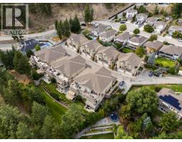 2283 Shannon Heights Court Unit# 6, West Kelowna, BC V4T3B9 Photo 56