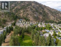 2283 Shannon Heights Court Unit# 6, West Kelowna, BC V4T3B9 Photo 57