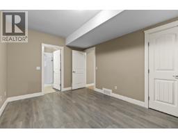 2283 Shannon Heights Court Unit# 6, West Kelowna, BC V4T3B9 Photo 38