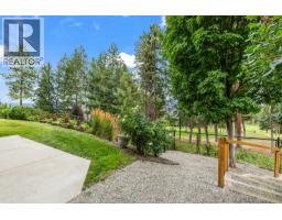 2283 Shannon Heights Court Unit# 6, West Kelowna, BC V4T3B9 Photo 46