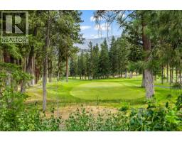 2283 Shannon Heights Court Unit# 6, West Kelowna, BC V4T3B9 Photo 51