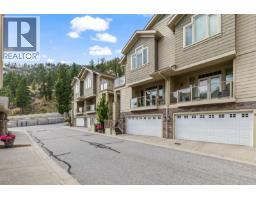2283 Shannon Heights Court Unit# 6, West Kelowna, BC V4T3B9 Photo 43