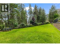 2283 Shannon Heights Court Unit# 6, West Kelowna, BC V4T3B9 Photo 50