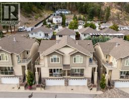 2283 Shannon Heights Court Unit# 6, West Kelowna, BC V4T3B9 Photo 53