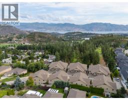 2283 Shannon Heights Court Unit# 6, West Kelowna, BC V4T3B9 Photo 55