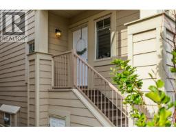 2283 Shannon Heights Court Unit# 6, West Kelowna, BC V4T3B9 Photo 44