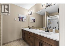 2283 Shannon Heights Court Unit# 6, West Kelowna, BC V4T3B9 Photo 27