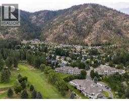 2283 Shannon Heights Court Unit# 6, West Kelowna, BC V4T3B9 Photo 58