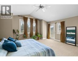 2283 Shannon Heights Court Unit# 6, West Kelowna, BC V4T3B9 Photo 26