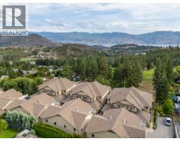 2283 Shannon Heights Court Unit# 6, West Kelowna, BC V4T3B9 Photo 54