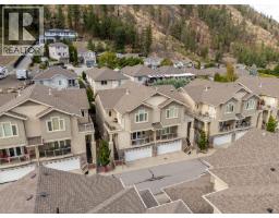 2283 Shannon Heights Court Unit# 6, West Kelowna, BC V4T3B9 Photo 52