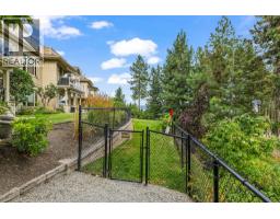 2283 Shannon Heights Court Unit# 6, West Kelowna, BC V4T3B9 Photo 47