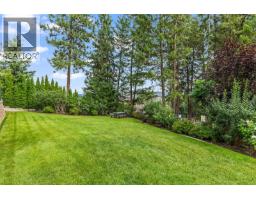 2283 Shannon Heights Court Unit# 6, West Kelowna, BC V4T3B9 Photo 49