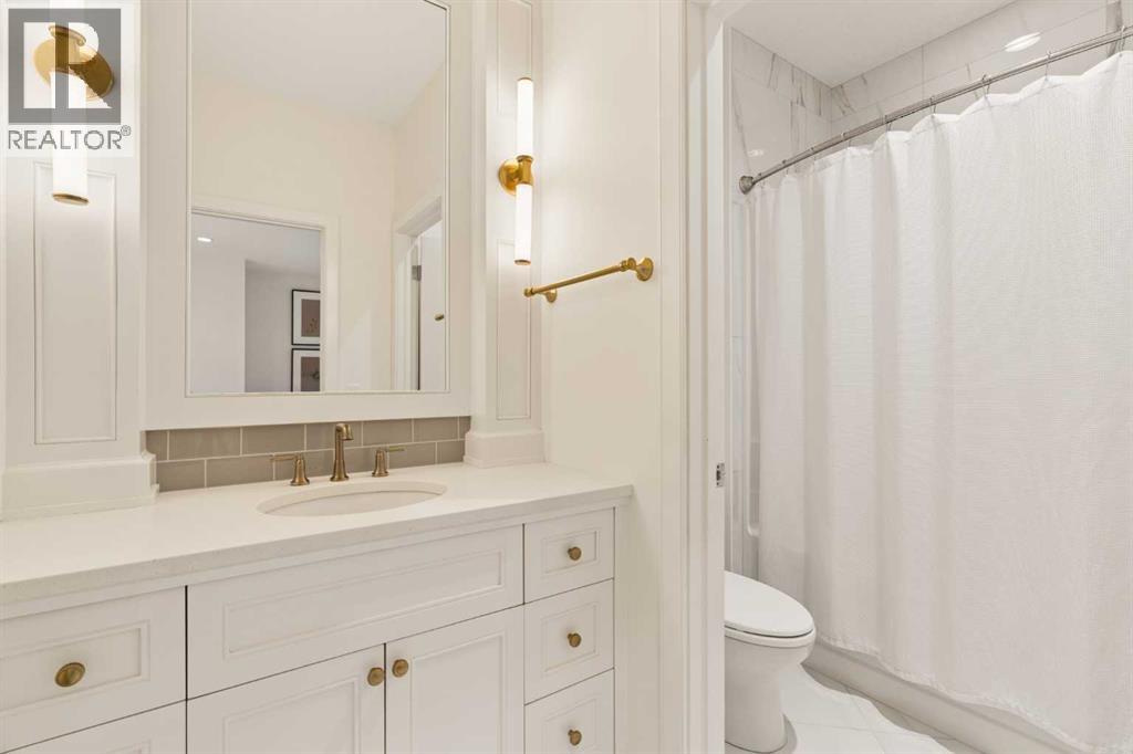 11 Aspen Summit Court SW - Image 30