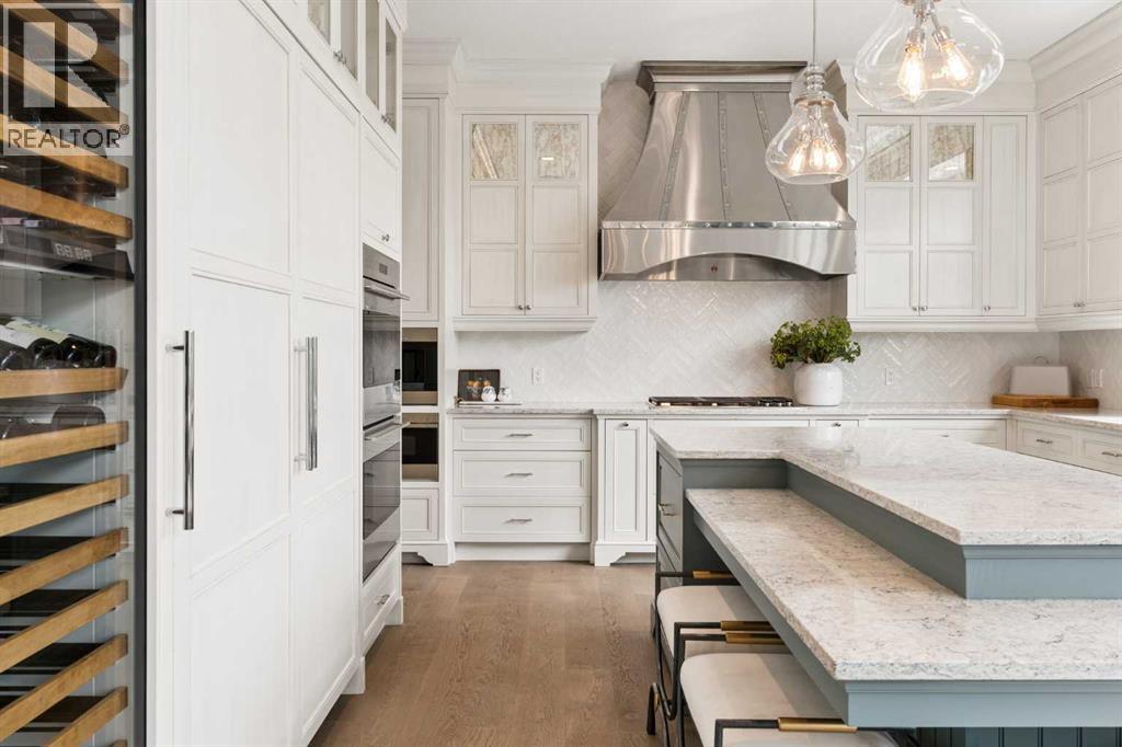 11 Aspen Summit Court SW, Calgary — photo 6