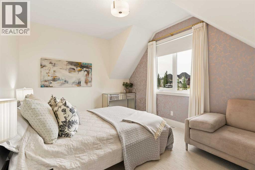 11 Aspen Summit Court SW - Image 24