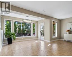8729 14 Avenue Sw, Calgary, AB T3H5Y9 Photo 43