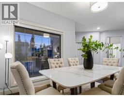 Other - 8729 14 Avenue Sw, Calgary, AB T3H5Y9 Photo 14