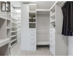 8729 14 Avenue Sw, Calgary, AB T3H5Y9 Photo 38