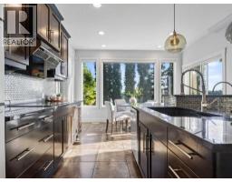 8729 14 Avenue Sw, Calgary, AB T3H5Y9 Photo 23