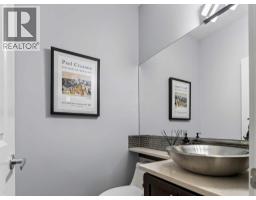 8729 14 Avenue Sw, Calgary, AB T3H5Y9 Photo 27