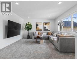 8729 14 Avenue Sw, Calgary, AB T3H5Y9 Photo 29