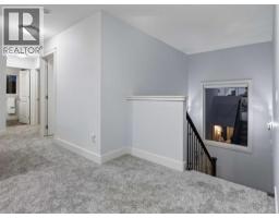 8729 14 Avenue Sw, Calgary, AB T3H5Y9 Photo 28