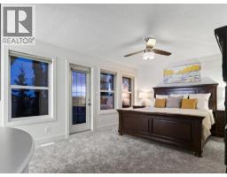 8729 14 Avenue Sw, Calgary, AB T3H5Y9 Photo 31