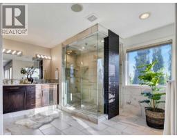 8729 14 Avenue Sw, Calgary, AB T3H5Y9 Photo 34