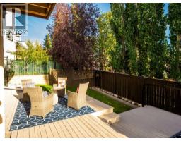 8729 14 Avenue Sw, Calgary, AB T3H5Y9 Photo 49