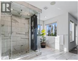 8729 14 Avenue Sw, Calgary, AB T3H5Y9 Photo 35