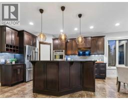 8729 14 Avenue Sw, Calgary, AB T3H5Y9 Photo 21