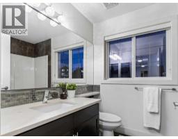 8729 14 Avenue Sw, Calgary, AB T3H5Y9 Photo 40